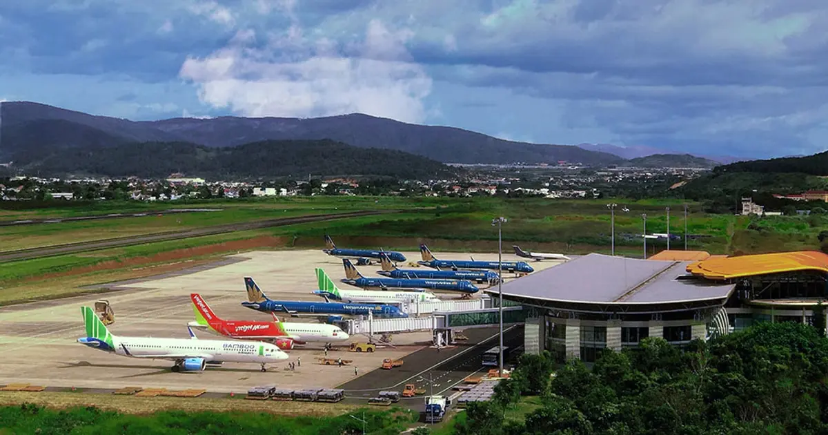 9dsowh media cdn v2 laodong vn san bay lien khuong