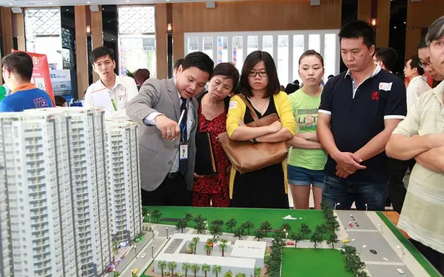 9eg5x1 photo1645067294341 16450672946741715045853