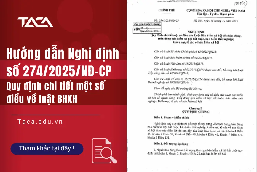 9eop9z Tai lieu bieu mau 19