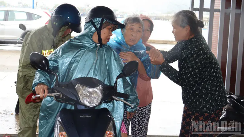 9gpcd3 image 3 1762414377