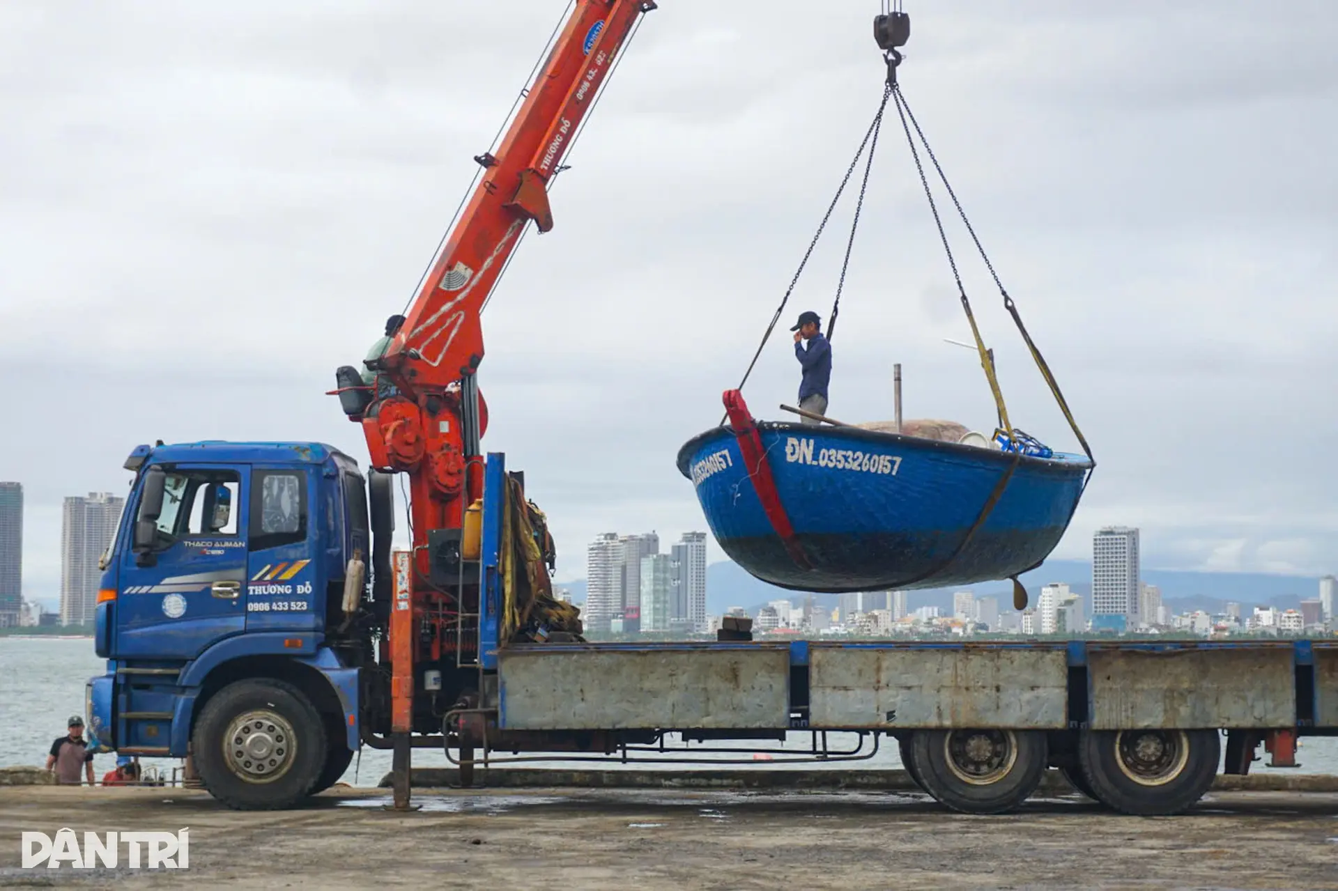 9hh47u z71907295627250891df4de3b7c615c8988a6c48e2c6d9jpg 1762314005648