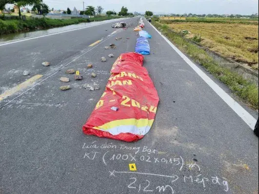 9hkpc1 khoi to bld 1762744472