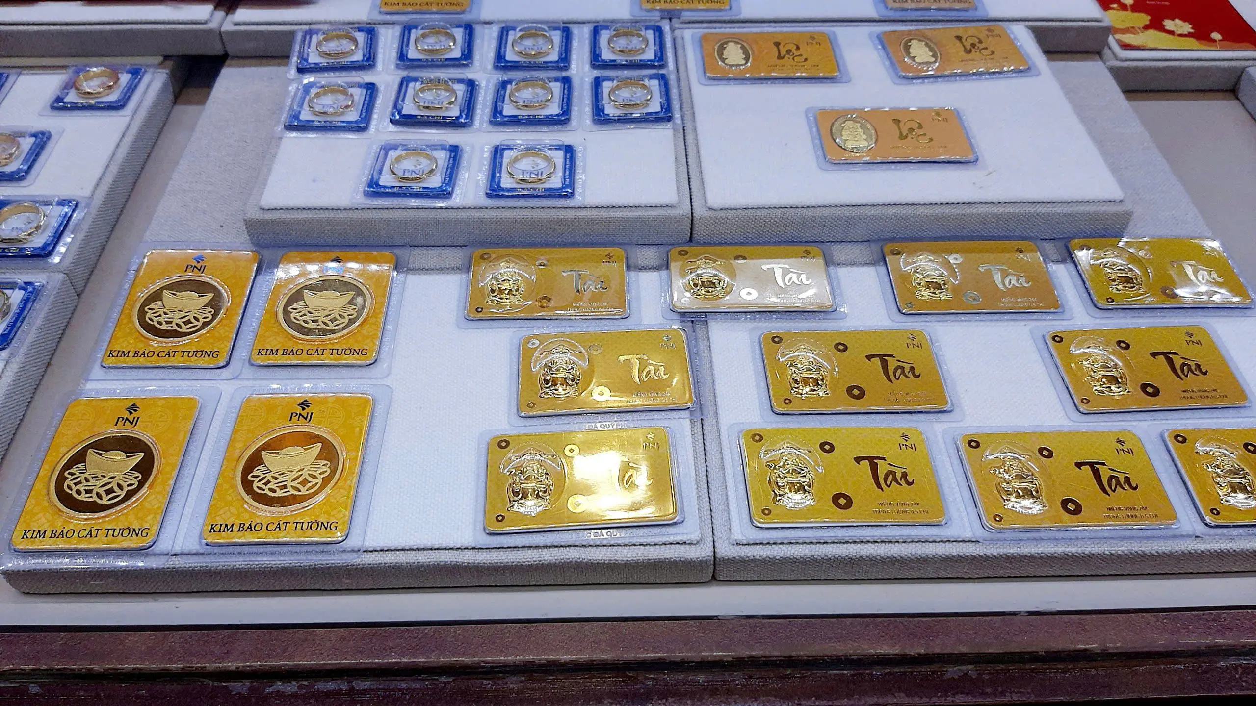 9ja2uk vang 20 11 17320681887581596924202