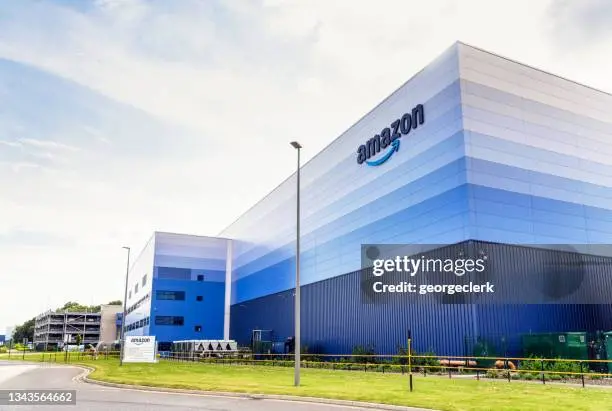 9kjyfi gettyimages 1343564662 612x612 1