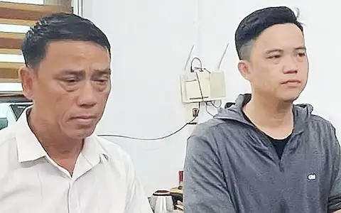 9kw8pr z670443136590641a768760ef808950361406a0cff9b45 1749886197612647742053 0 0 675 1080 crop 17498862007851448352671