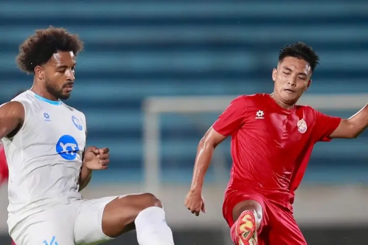 9kzl6h xuan son tro lai 21555862