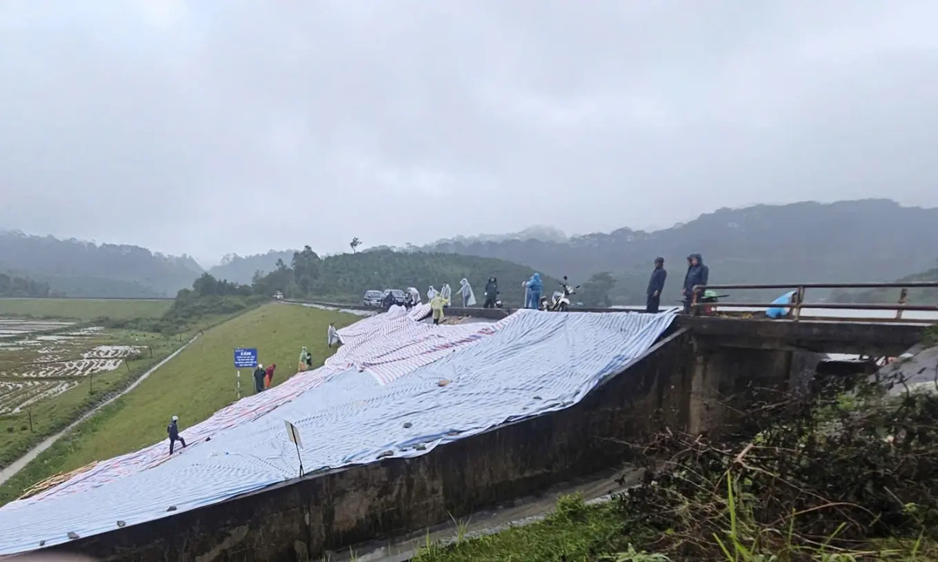 9n1yh8 Ho chua nuoc Cay An 1762519841 3928 1762520028