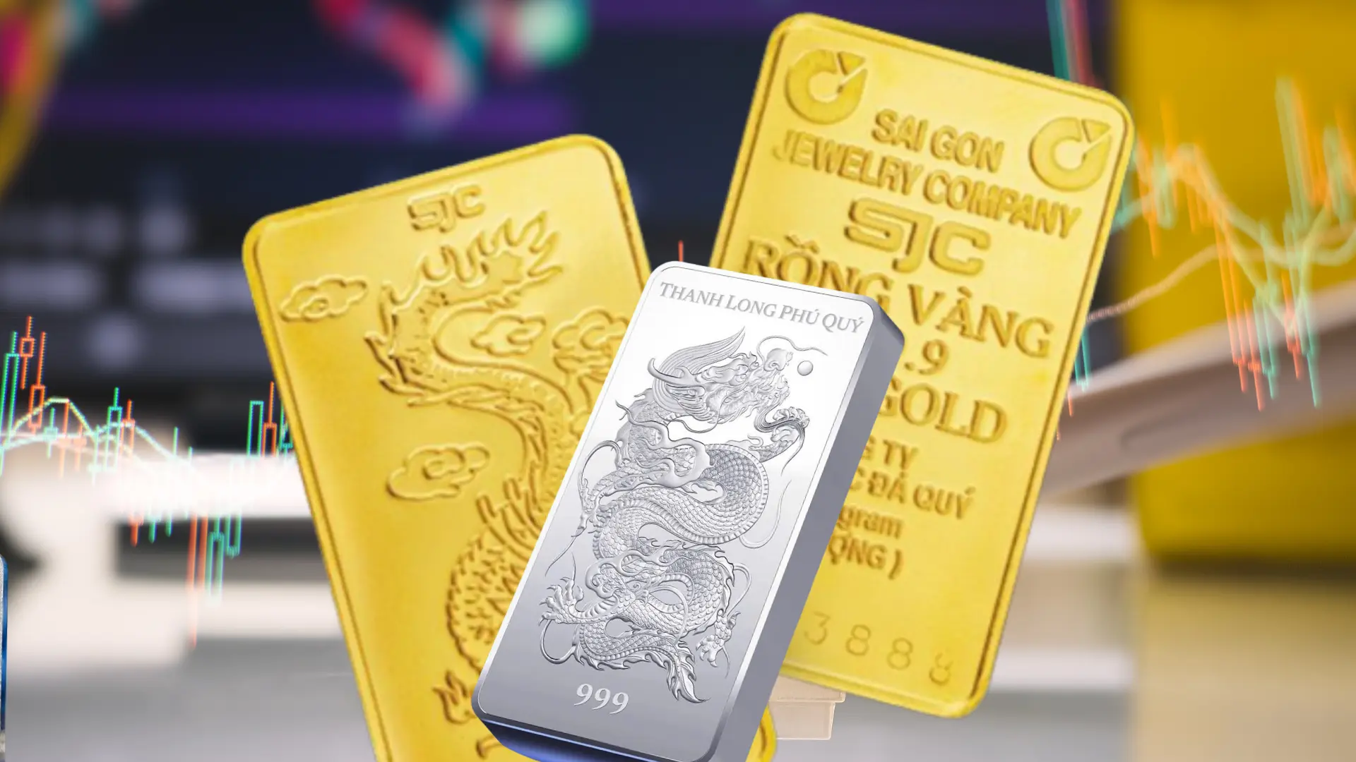 9nnd2r luong 68ef990d0cc50