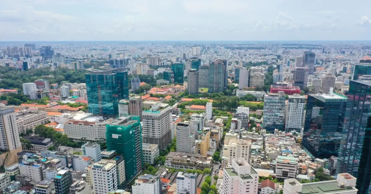 9p1n17 bds 1 trinh nguyen crop 1722403271882