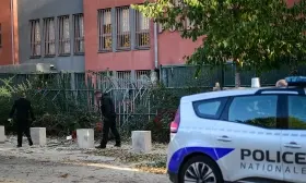 9q0gfd 6880 jpeg 1761912875 176191292 4113 3540 1761914908