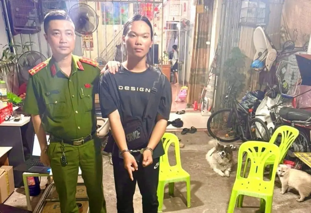 9q9f1i van chuyen bac 1762777041484