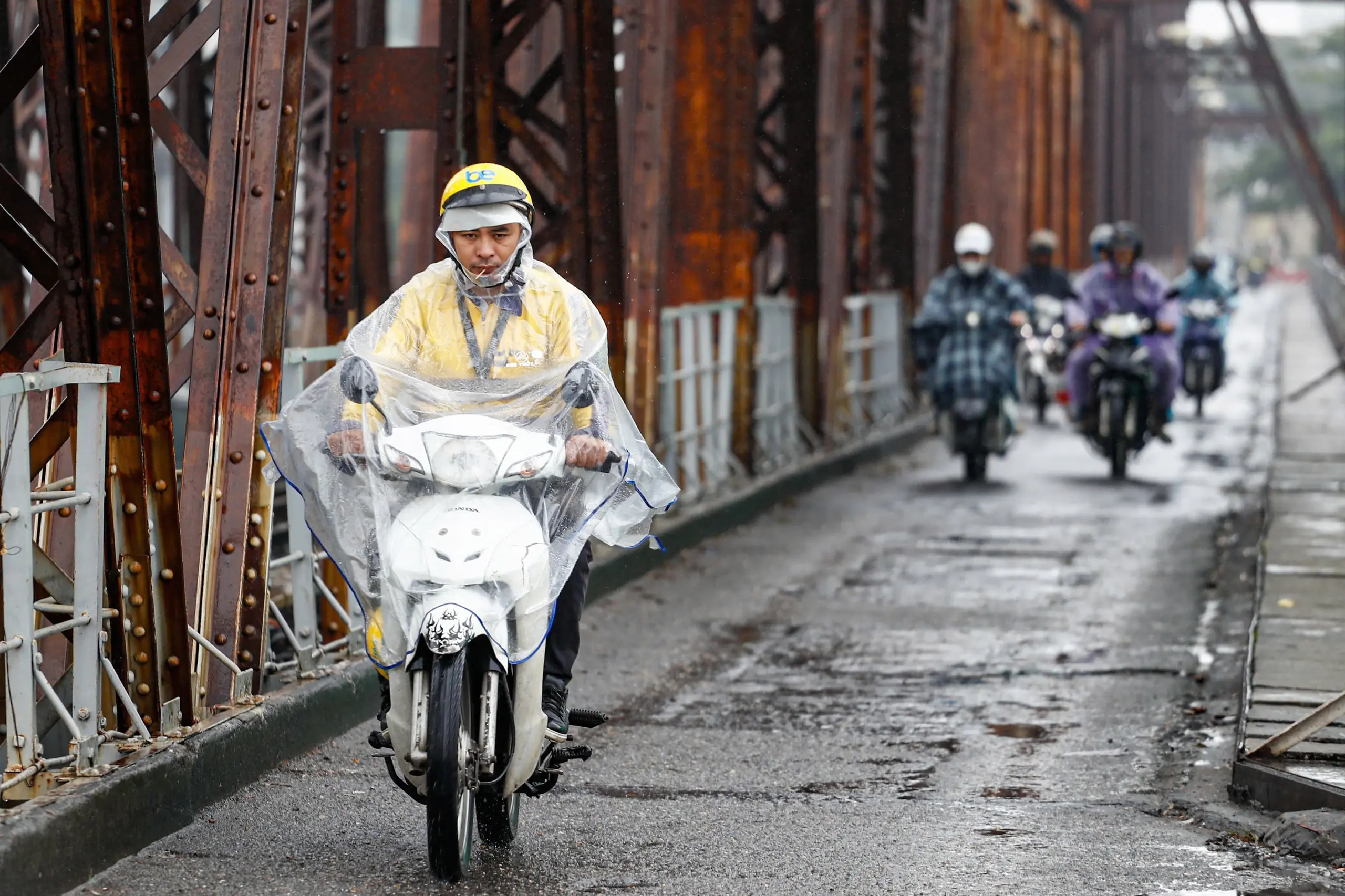 9qubtd z7184393886953e00fa5c797198e3b2cb8b9d978527218 17633343383011827396541