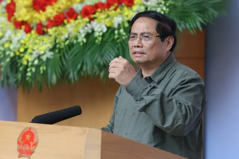 9qwoei phien hop 1763032067693785894597