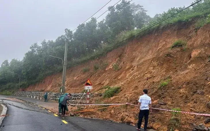 9ryytc z7168510333571 c50bcf5bfe53b9ff75236cb70fcef7ea 41358059837248647009198 11818808720443855769300