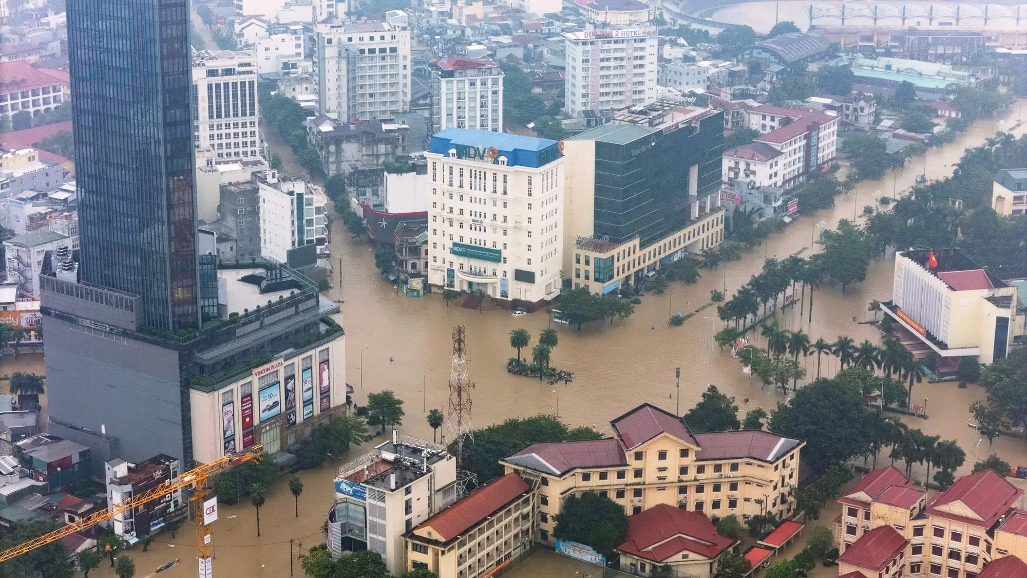 9sq6qg z71609761968783c5436746679c090d3c853f4e35269e3 1761583170385715888262