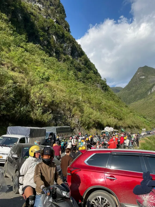 9t9d77 ha giang vo tran 1