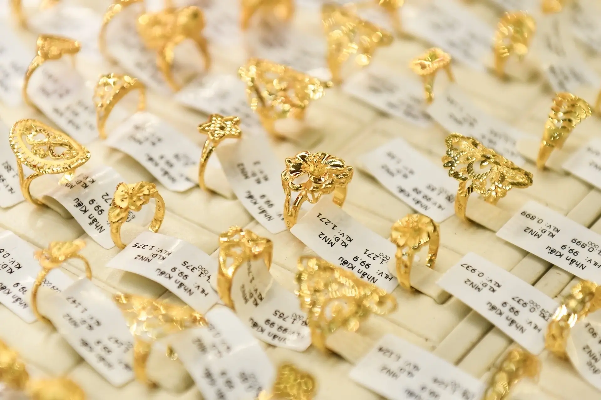 9x6w22 2025 tang vot sau su co du lieu sjc vuot 154 trieu dong 3245