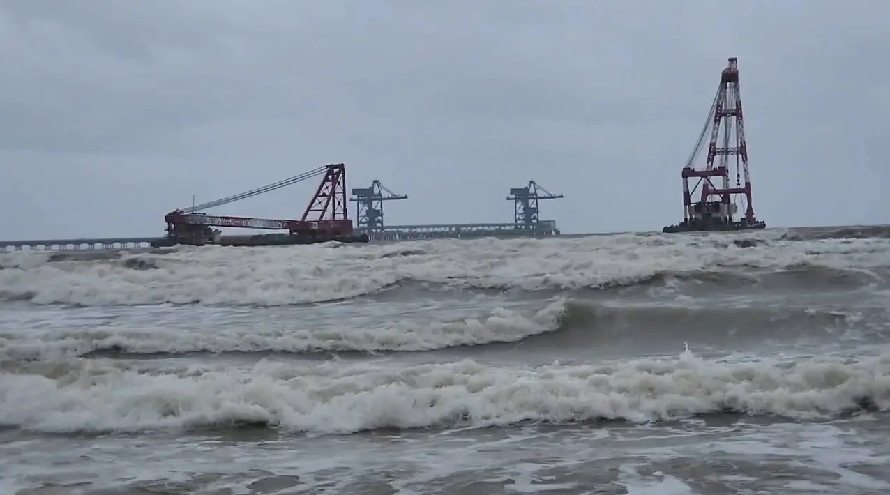 9ynv8u kha nang xuat hien bao so 15 1763796203843259961458