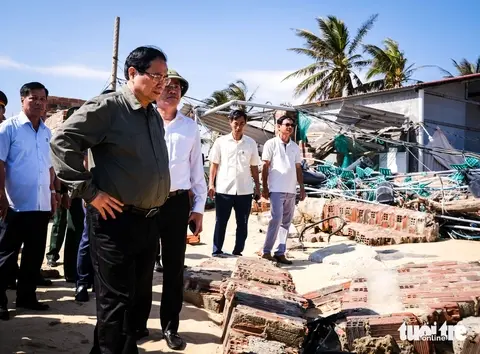 9yob1l base64 17630069068521623802079