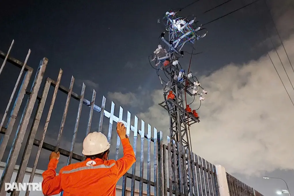 a064pu z7209793342136ce098667e2b8bf5da8db2d7bcbdb0ad4jpg 1762778343460