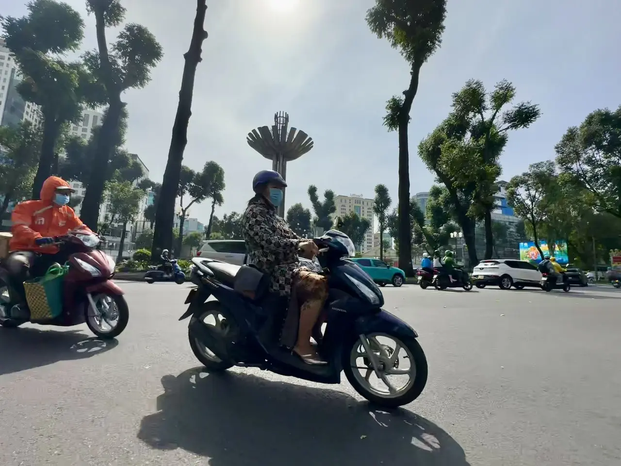 a1deqo anh 1 17643327402481338164187