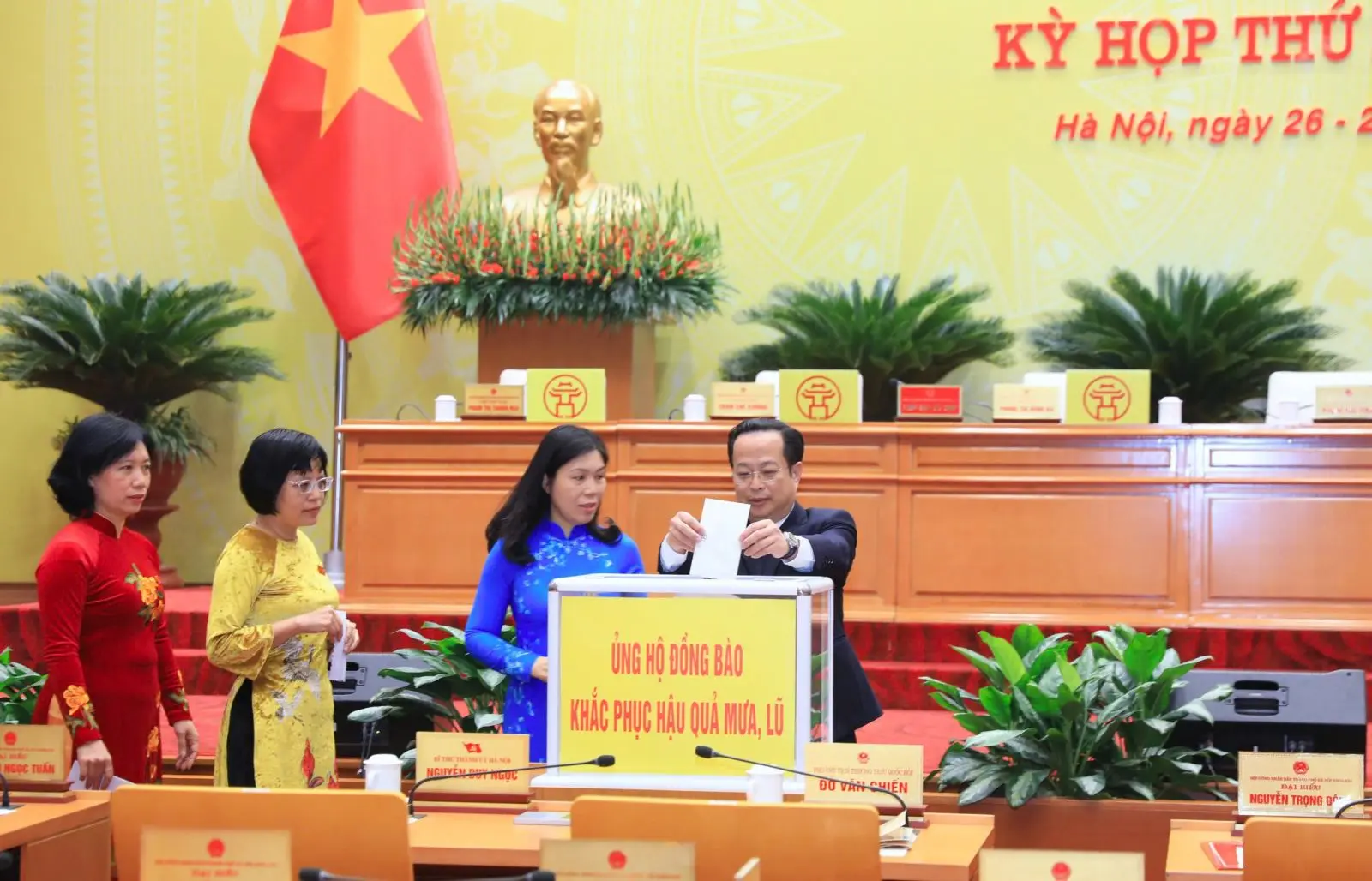 a1gjtj z7263098744536 7d588323a4a8aeebd6dd7ca3ed0cf4ce