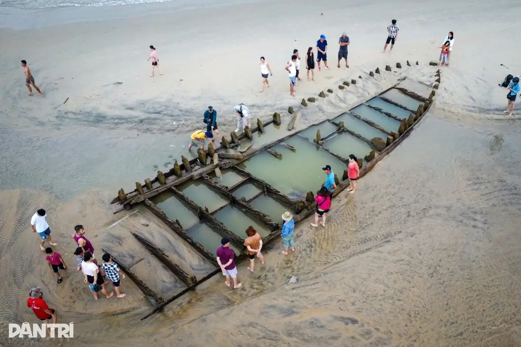 a1xotc z7204160529438457502632a4980213ac4760f2fa78964jpg 1762650000315