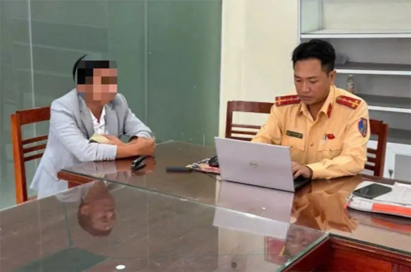 a4hpby 49e857bb9c80919bb8900c72c315dc65