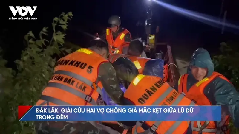 a4j3hr dak lak giai cuu hai vo chong gia mac ket giua lu du trong dem.mp4