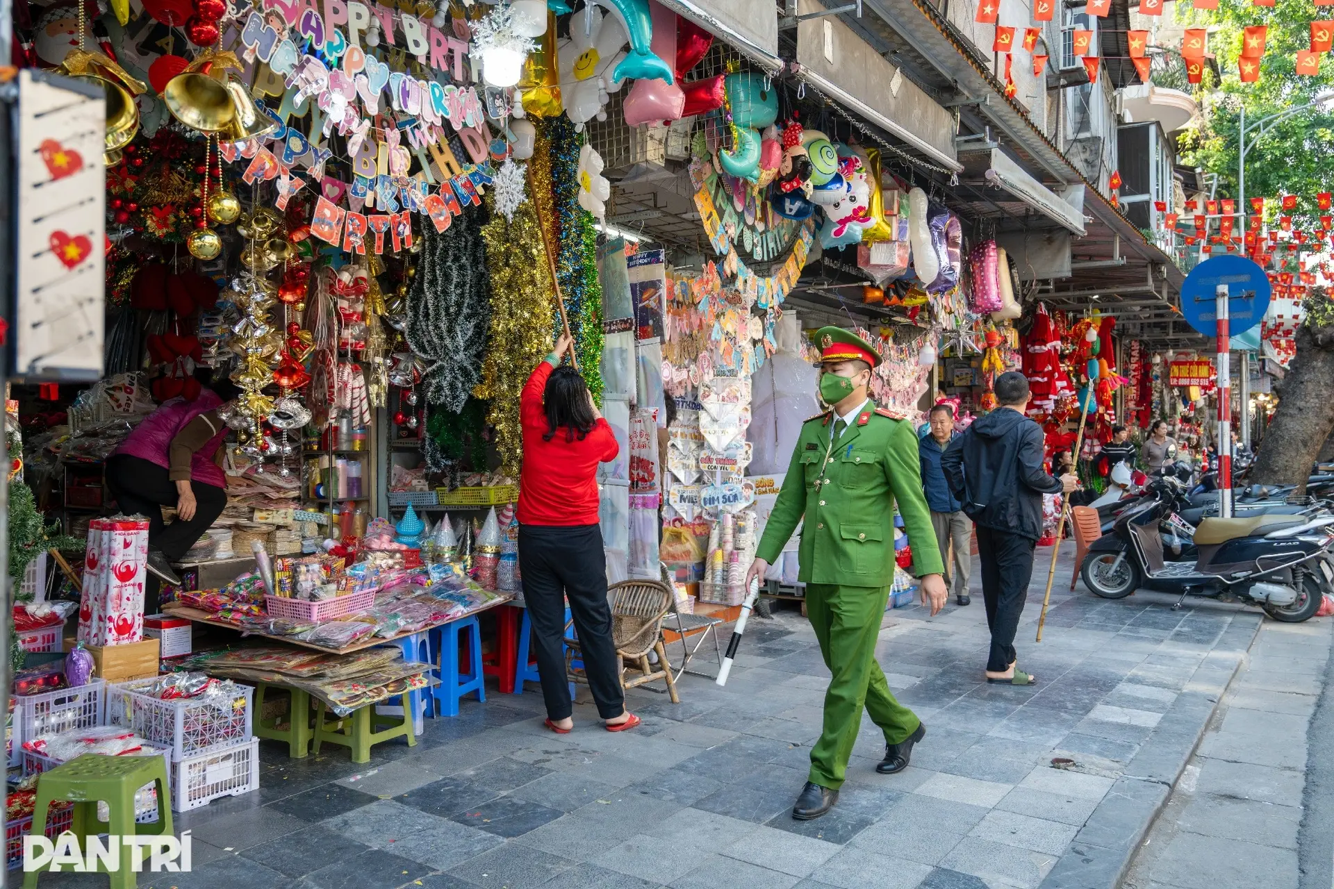 a6b5vx via he 23jpg 1763963029320