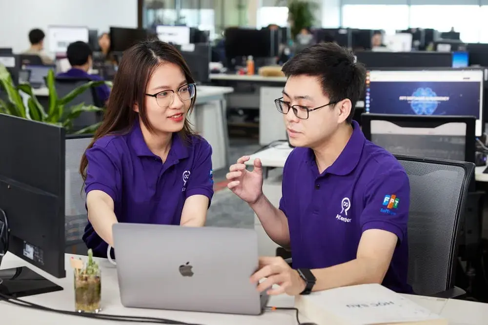 a8jw7s Bang sang che AI tai My 01