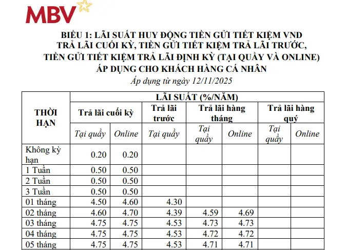 aa33h0 screenshot 2025 11 13 102312 1763004202338636784534 1763004813143 17630048134591686884920
