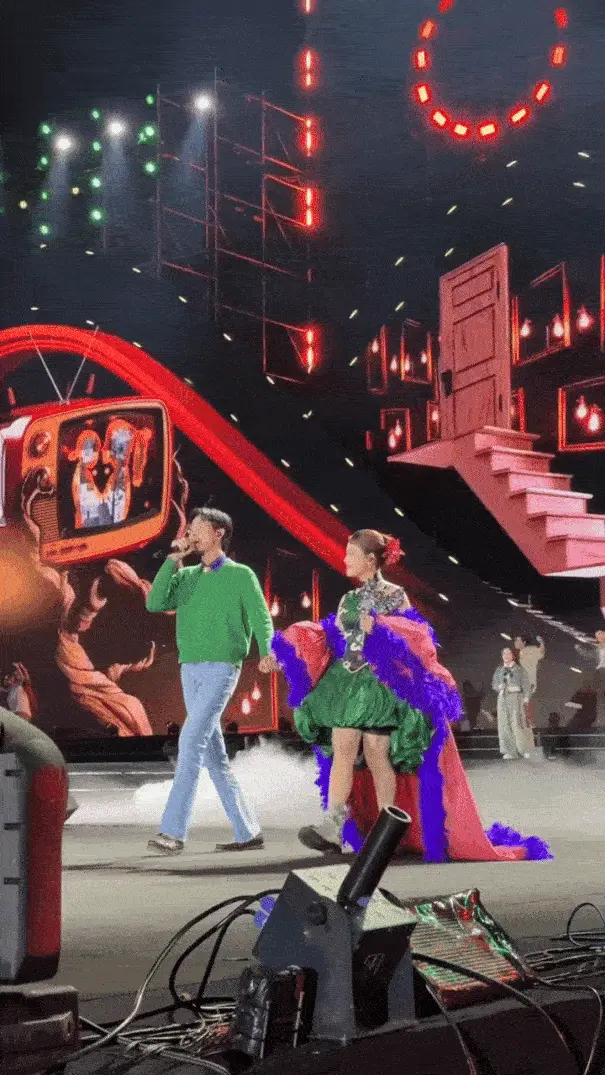 abme39 ezgifcom video to gif converter 26compressed 1762994222896 17629942231031179054485