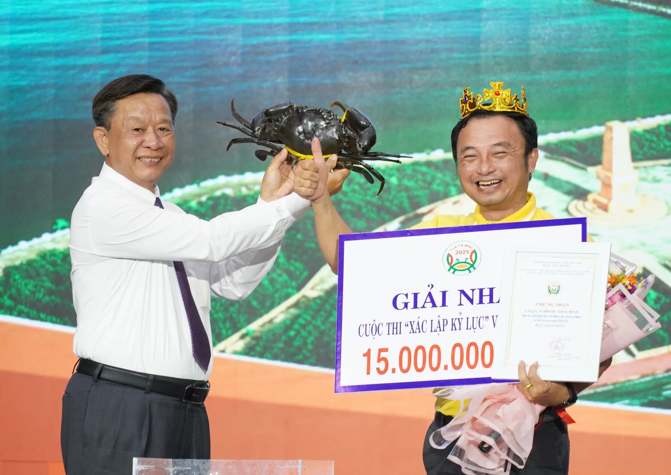 ad3074 edit dsc04705 17638165336492115770667