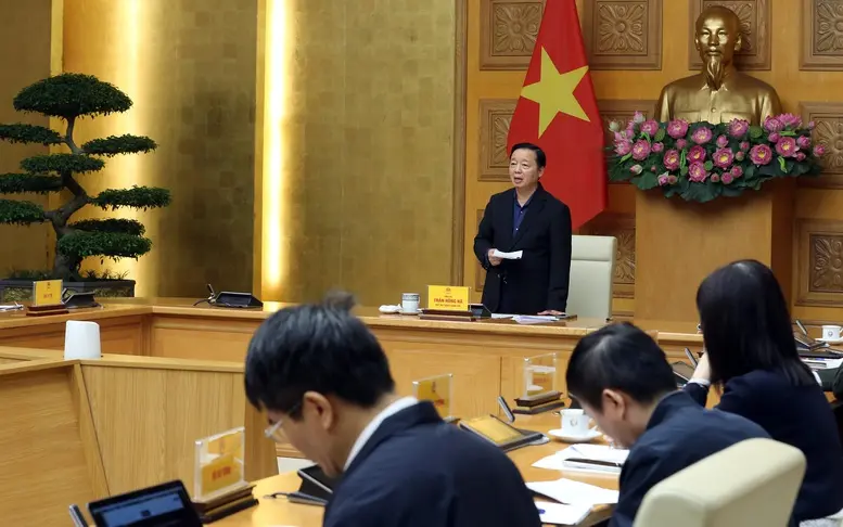 ads3qz c11a3510 1764138091779920552017 1764208514728967524797