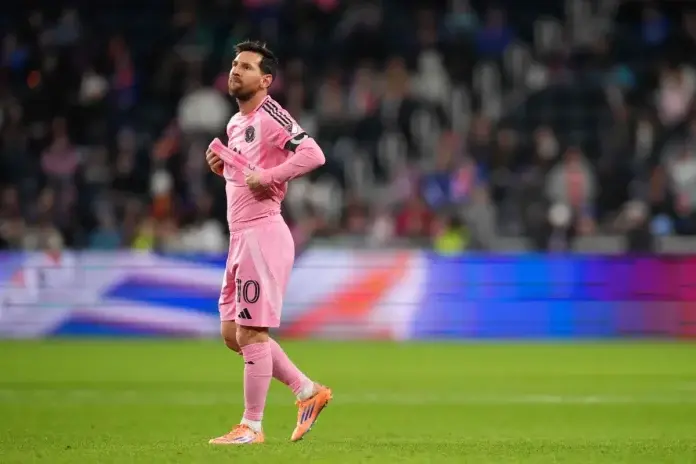 adu6wq mls soc spo fc cincinnati v inter miami fc 2025 mls cup playof 011415 696x464 1