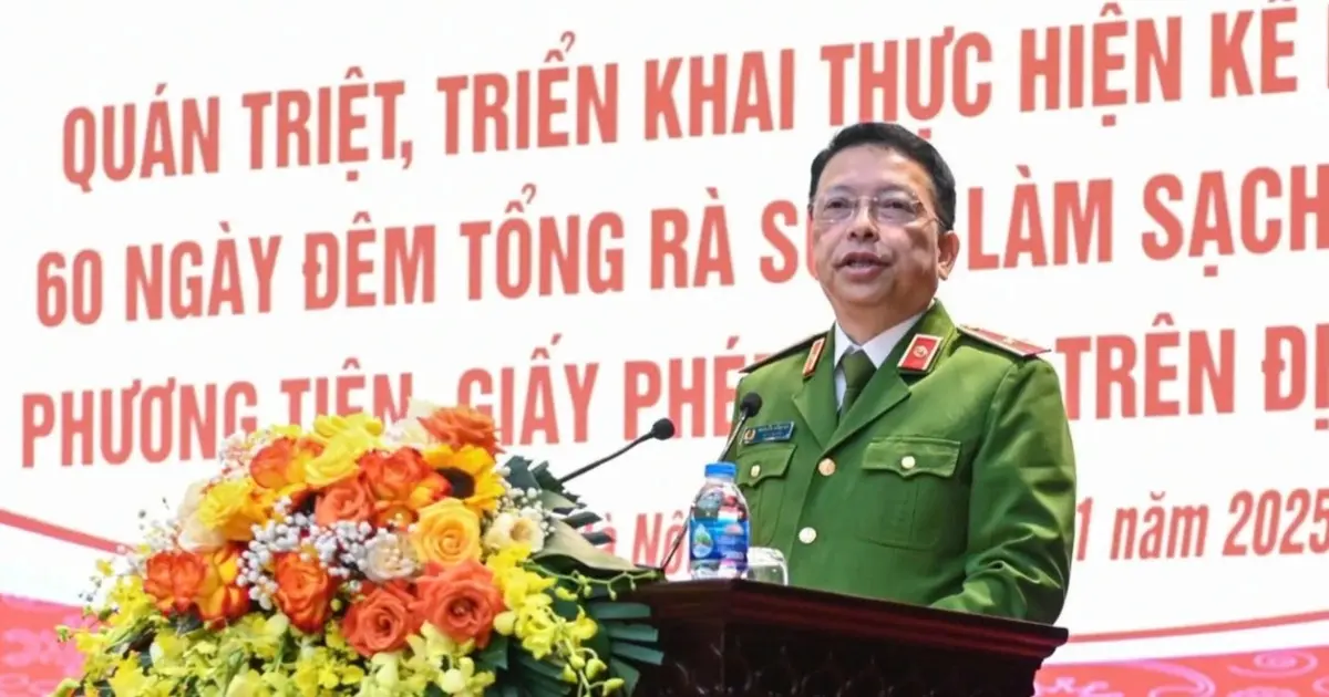 af80pz csgt edited cropped 1762745820981