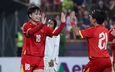 ahq1ow nu viet nam 3 175430332620495164850