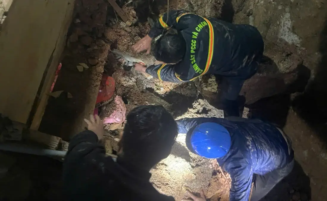 amfc96 cuu ho lam dong 1763558428360531109550