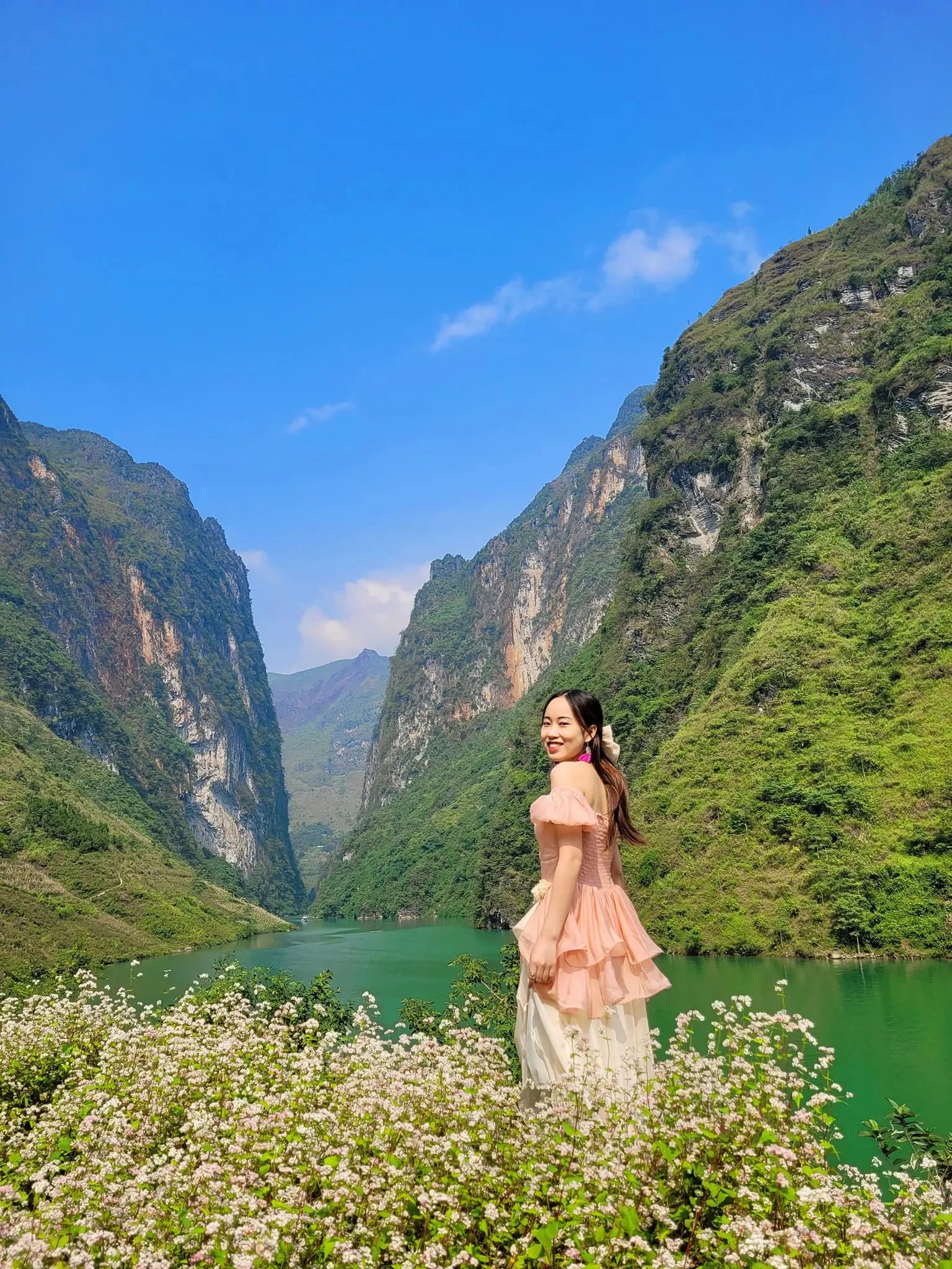 amkago photo 8 16696224990181021318905