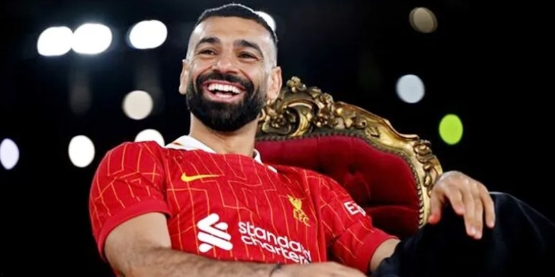 anh huong hop dong moi mohamed salah den doi bong