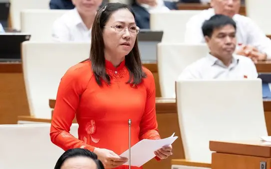 ap7nqa db yen nhi 17617055165191097508800 33 0 521 780 crop 17617056974351280025596