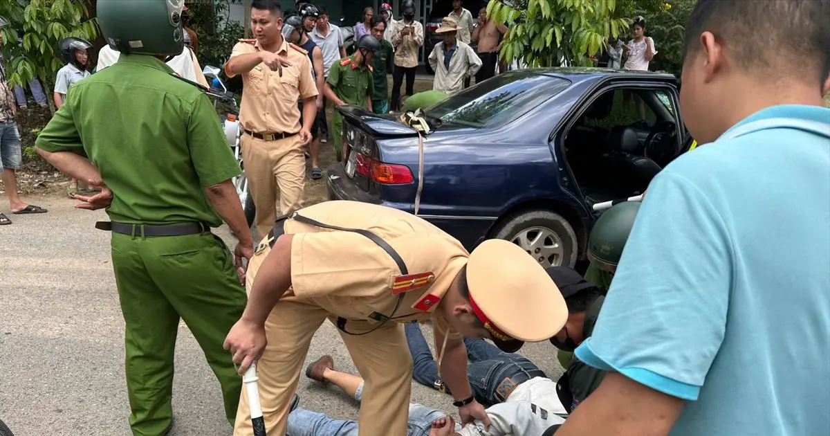 apjp60 bien so gia 2 9586 3448