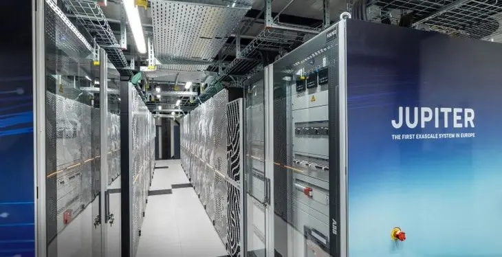 are76r anh cong nghe 06092025 20250906204652