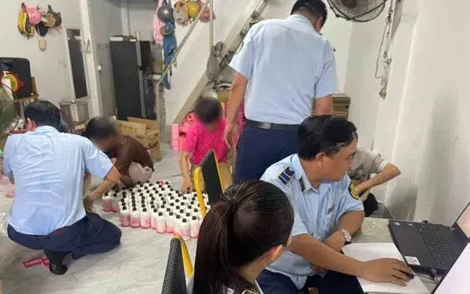 askovj package media 89828593488517617472780 83220183955561684898786 48895105286219834504355