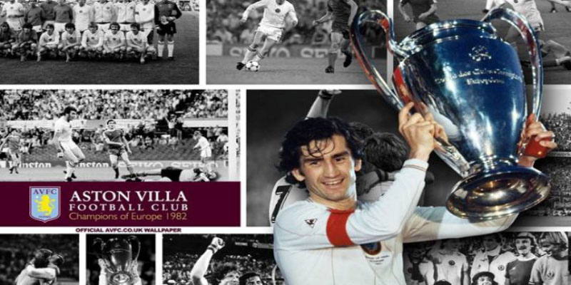 aston villa vo dich european cup