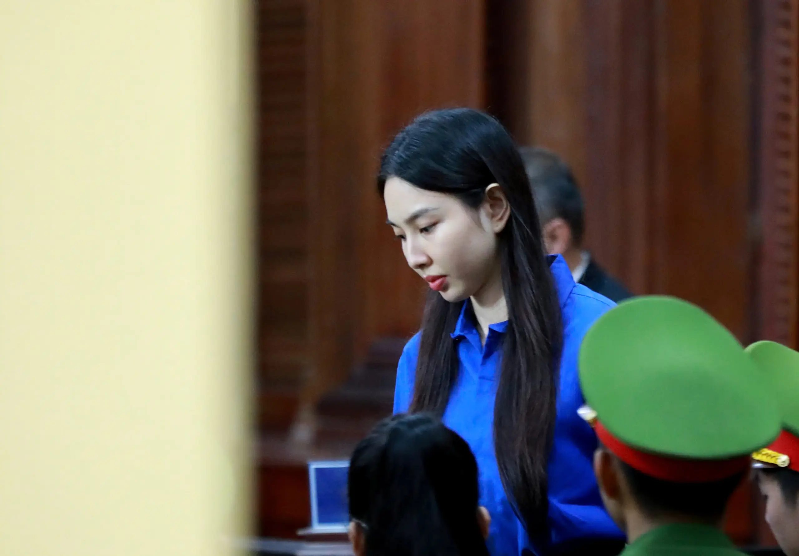 atsjz3 cf009f5b38bbb4e5edaa 1763526901817600252938