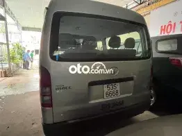 auadod eca72b3b 923a