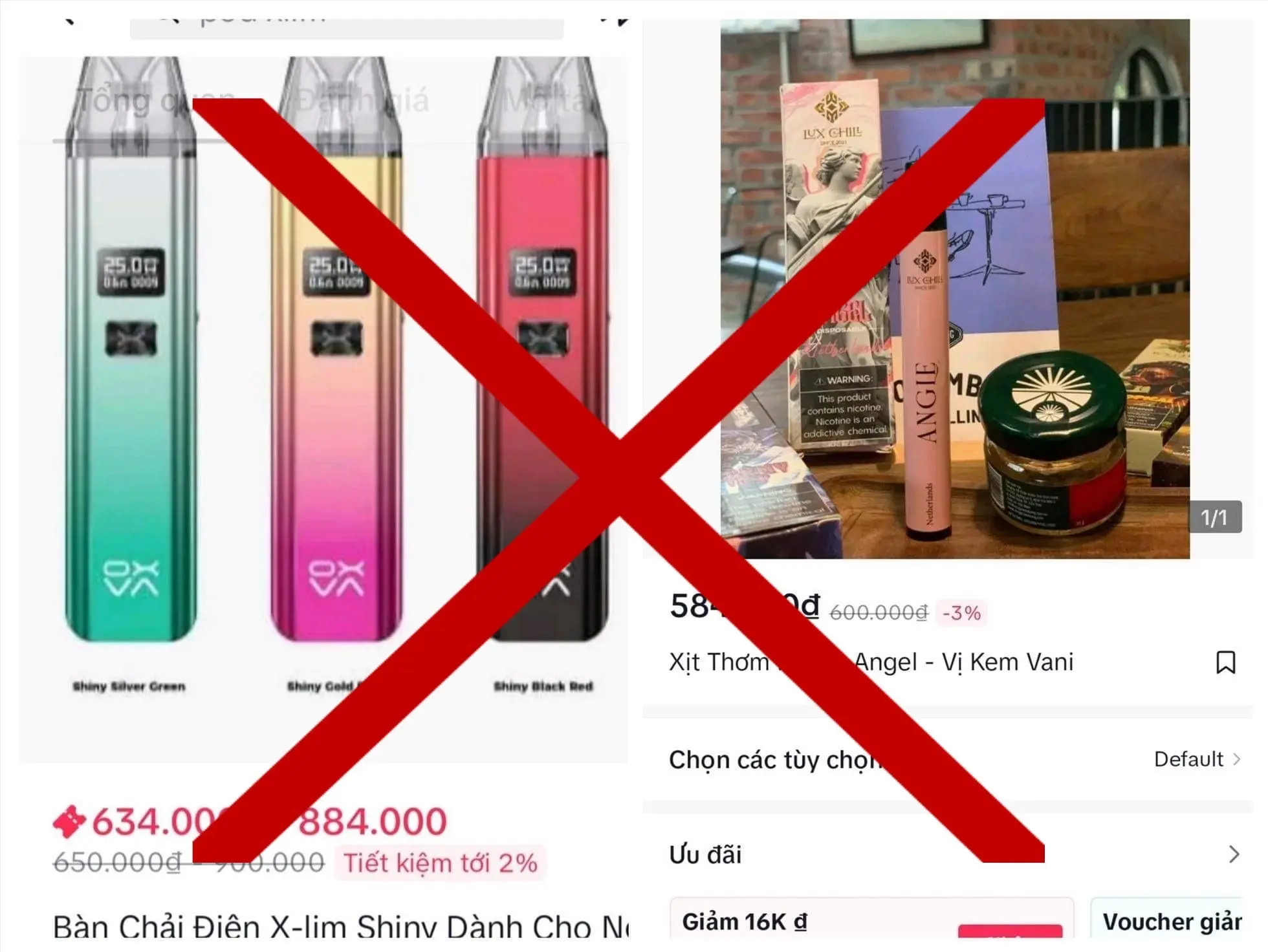 auj4b7 Z4358996975736 26E9a