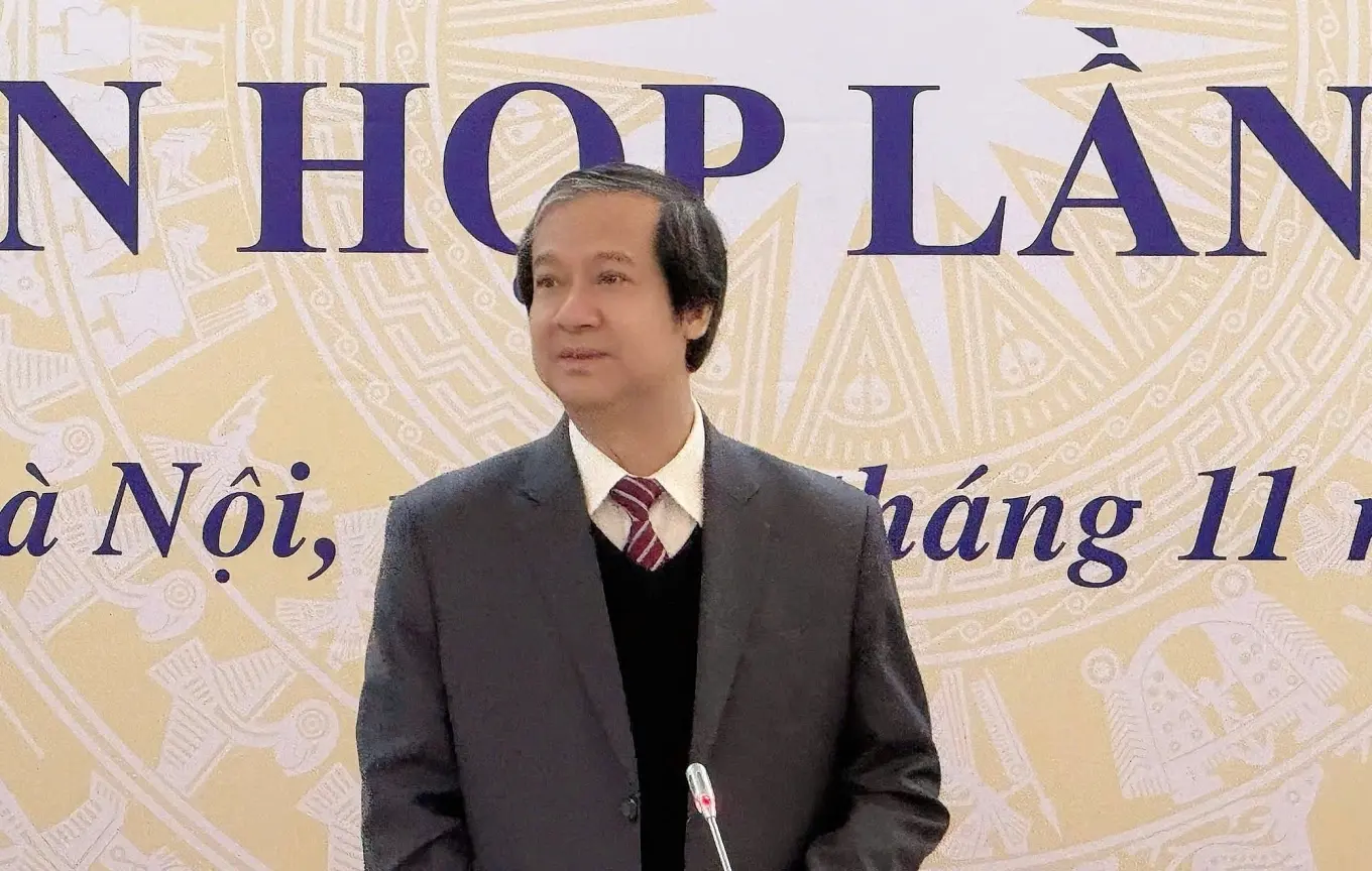 avwrx3 banner22 1762155668 4044 1762155931